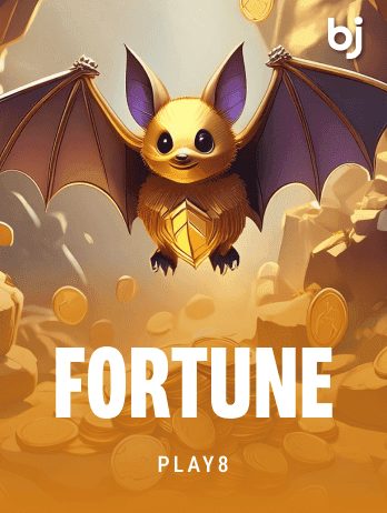 Fortune screenshot