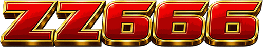 bdzz666.com Logo